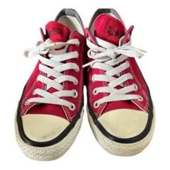 Item thumbnail for item 021310a6-e063-4cde-b1da-880199fda0cf