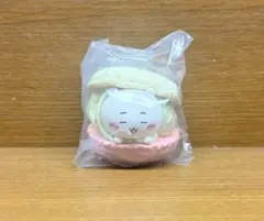 ちいかわ　きゃらまかろん　ちいかわ