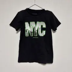 EMPORIO ARMANI アルマーニ キッズ Tシャツ 118cm 半袖のサムネイル