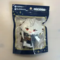 にじさんじ 葛葉 共通衣装 にじぱぺっと