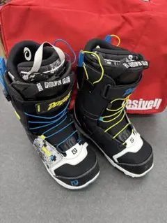 2026年最新】deeluxe id 26.5の人気アイテム - メルカリ