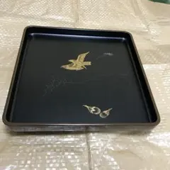 2026年最新】古道具お膳の人気アイテム - メルカリ