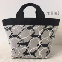 2025年最新】ミナペルホネン run run run タンバリンの人気