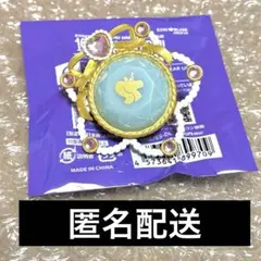 カンナ スフィアライト リングライト スタライ エスプリ あんスタ ③