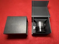 新品 22イグジスト EXLT3000SS フラッグシップ会員限定スプール 新品 22イグジスト EXLT3000SS フラッグシップ会員限定スプール - メルカリ