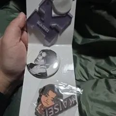 Item thumbnail for item ad4a7111-777b-4cd6-8697-dce588927dc2