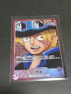 ×7in（商品ID記入お願い）様 リクエスト 2点 まとめ商品