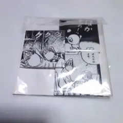 ゲゲゲの鬼太郎 スクエアマグネット
