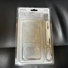 スマホ対応防水ケース