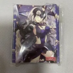 ESSENTIAスリーブセット 2025年最新】藤真拓哉 スリーブの人気アイテム - メルカリ