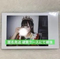 2025年最新】ILIFE 若葉のあ チェキの人気アイテム - メルカリ