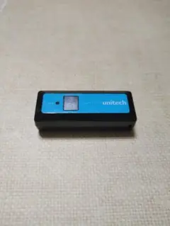 2025年最新】MS910の人気アイテム - メルカリ