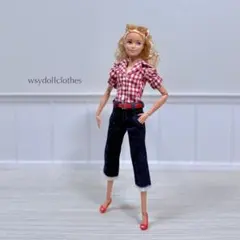 Item thumbnail for item 5cfba90a-be8c-4cf3-993a-e75cfa22fdd7