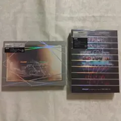 Snow Man 1st DOME tour 2023 I DO ME DVD