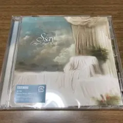 Hey!Say!JUMP アルバム　CD S say エッセイ　通常盤②