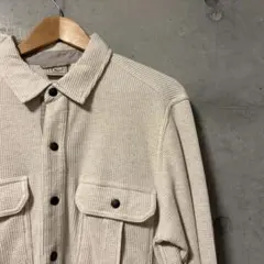 Item thumbnail for item f1ad42d4-3bdb-4890-b228-6867be6d311e