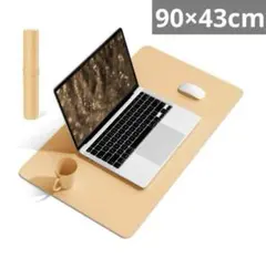 Item thumbnail for item fdac337b-feff-4225-93f8-35f360877a56