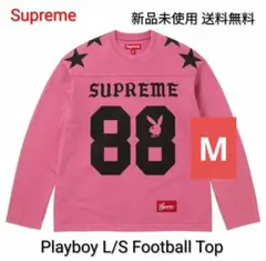 2026年最新】Supreme トレーナー ピンクの人気アイテム - メルカリ