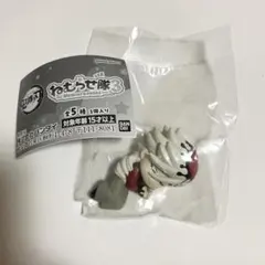 鬼滅の刃　童磨　ねむらせ隊