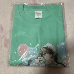 Pretty Chuu 琴音すず 生誕Tシャツ Pretty Chuu 琴音すず 生誕Tシャツ | Mercari