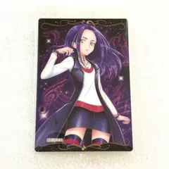 ③ セイレーン　プリキュア　ウエハース12 カード　グッズ