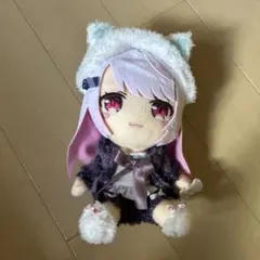 Item thumbnail for item 3b08ca52-ac7f-4546-8eca-934aae7b885c