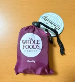 みょんみょん様 リクエスト 2点 まとめ商品