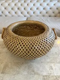 Item thumbnail for item 9fc4c51c-ba0f-42d8-b014-3173b6a85947