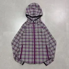 00s ナイロンジャケット