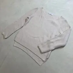 Item thumbnail for item 92ed704a-694c-4de9-bda1-7087cf2042df