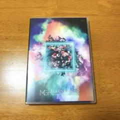 2026年最新】ミセスグリーンアップル dvd エデンの人気アイテム - メルカリ