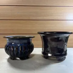 ✨✨ダイコン姫✨✨様 リクエスト 3点 まとめ商品