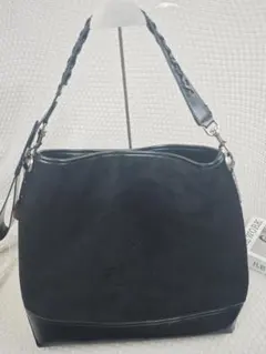 PELEBORSA バッグ 新品未使用 - メルカリ
