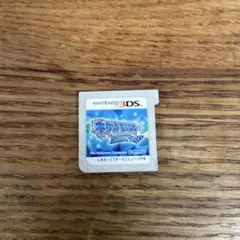 Karen様 リクエスト 5点 まとめ商品