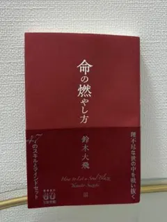 命の燃やし方 鈴木大飛 コムドット やまと
