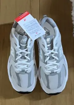 New Balance ♪MR530 MR530CK♪ 24.5センチ♪のサムネイル