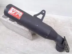 zrx400 モリワキショート管　made 最終値下げ‼️ zrx400 モリワキショート管 made 最終値下げ‼️ - メルカリ