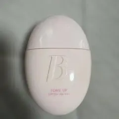 BANILA CO オールデイトーンアップベースクリームのサムネイル