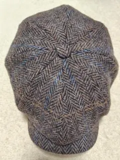 2026年最新】wigensの人気アイテム - メルカリ