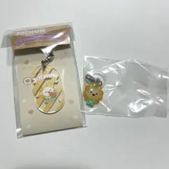 佐藤景瑚 JO1 Bira JOCHUM セット - メルカリ