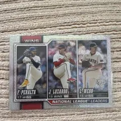 Item thumbnail for item 20277bdd-b94b-40f5-b027-9395888bbee8