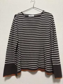 セール中様 リクエスト 2点 まとめ商品