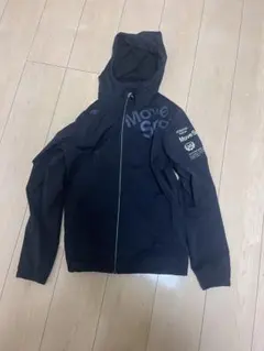 Item thumbnail for item 9ff68e77-d2fb-4657-9542-119726e63038