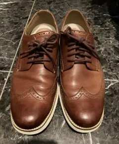 Cole Haan メンズ　26cm