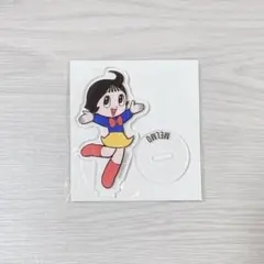 手塚治虫 キャラクターグッズ
