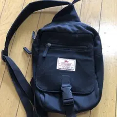 Item thumbnail for item 18a1483b-a1cf-4ede-9537-67c529be37aa