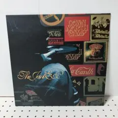 Item thumbnail for item 0071cad7-3311-46a2-8df0-9356734ddb0a