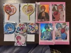 すとぷり まとめ売り - メルカリ