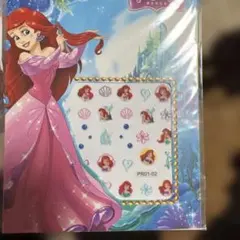 くう. ̫ .様 リクエスト 3点 まとめ商品