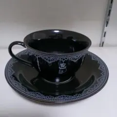 2026年最新】黒執事 ティーカップ ソーサーの人気アイテム - メルカリ